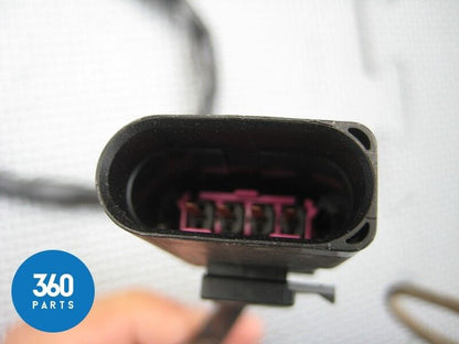 Genuine Lamborghini Gallardo Rear Oxygen Sensor Lambda Probe 06F906265 1K0998262E