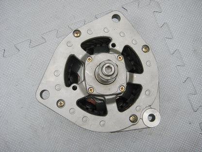 Genuine Mercedes Benz Classic 190D C E Kombi Class Alternator T1 T2 A0071545202