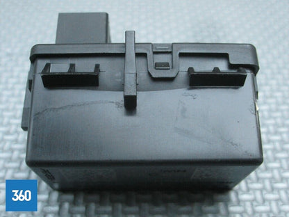 Genuine Lamborghini Huracan Reader Coil Lock Switch 4H0909131