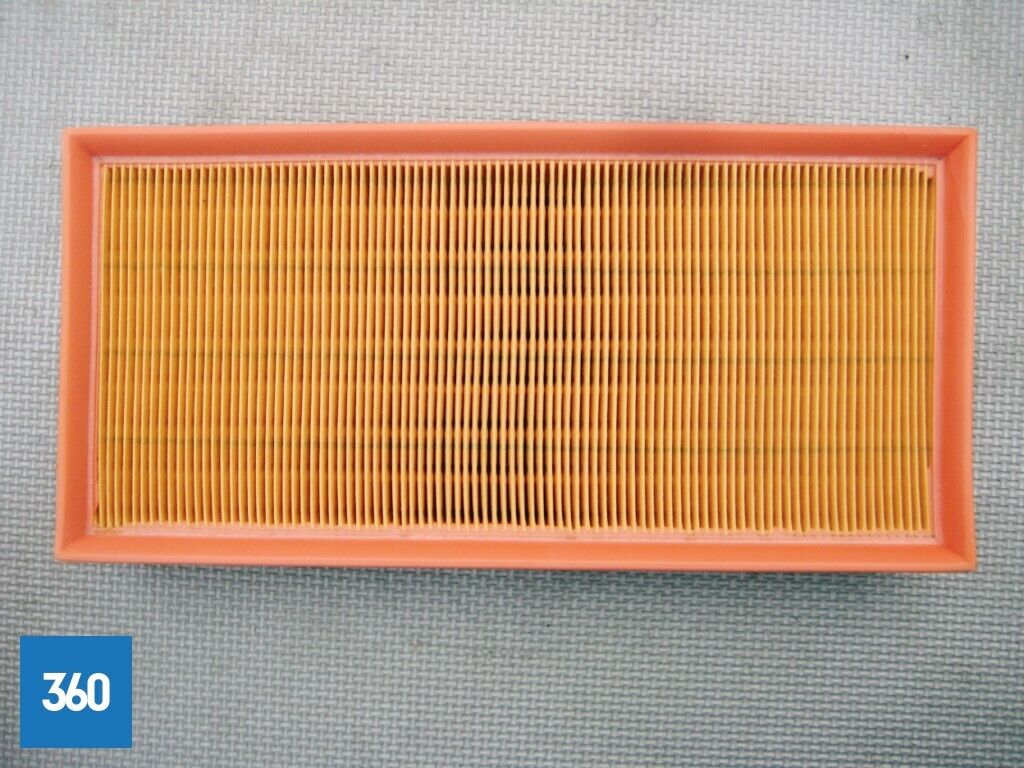 Genuine Toyota Avensis Car Air Filter 17801-02050