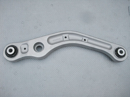 Genuine Bentley Continental GTC GT Rear Wishbone Axle Guide 3W7505323