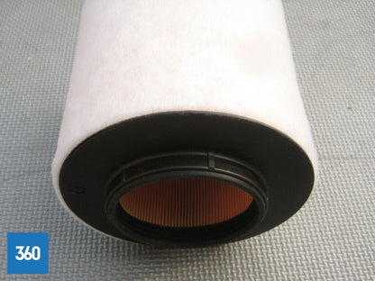 Genuine BMW 1 3 Series Air Filter Element E81 E87 E90 E91 E92 13717524412