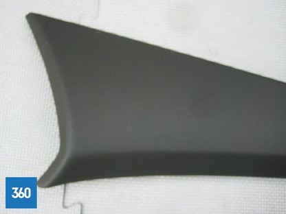 Genuine Lamborghini Aventador 720 700 RH Upper Door Interior Trim 470868110 470868110COG8