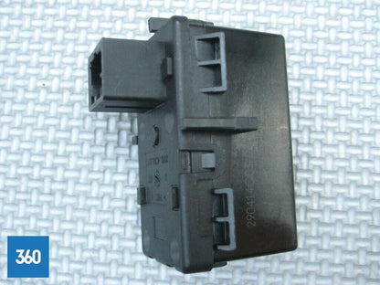 Genuine Lamborghini Huracan Reader Coil Lock Switch 4H0909131