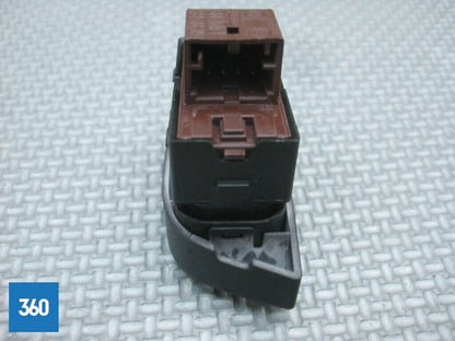 Genuine Lamborghini Huracan Reader Coil Lock Switch 4H0909131
