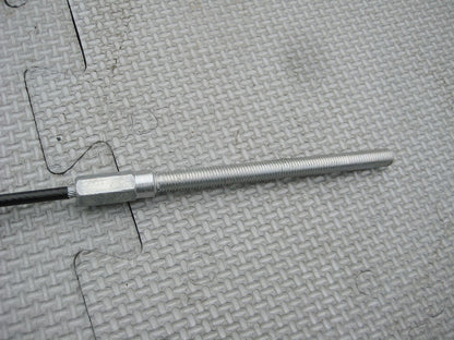 Genuine Rolls Royce Bentley Spirit Shadow Rear Handbrake Cable UR73500