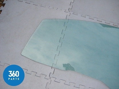 Genuine Lamborghini Gallardo Spyder Left Door Window Glass 407845201