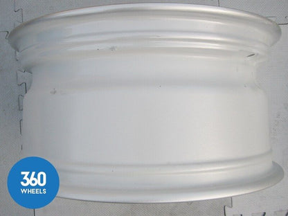 Genuine BMW 17" 8J 10 V Spoke Alloy Wheel 36116780720