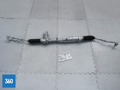 Genuine Lamborghini Aventador LHD Power Steering Rack 471422061E 0R8340116