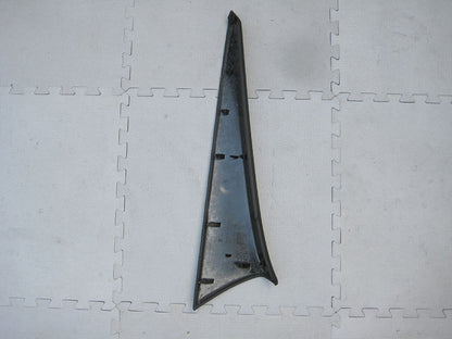 Genuine Lamborghini Aventador Right Hand Upper Door Assembly 470868110Cqg8