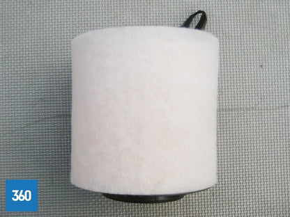 Genuine BMW 1 3 Series Air Filter Element E81 E87 E90 E91 E92 13717524412