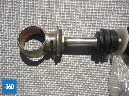 Genuine Lamborghini Diablo SV SE30 Rear Suspension Shock Absorber 005233269