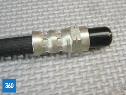 Genuine Bentley Rolls Royce Silver Shadow Wraith T1 T2 Brake Hose 8* CD6248