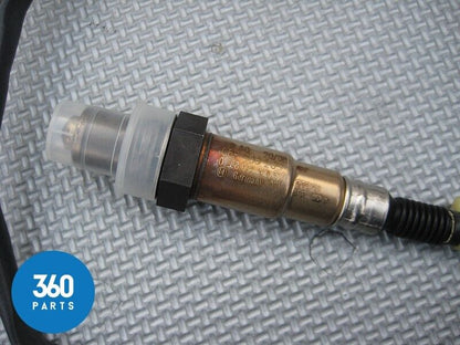 Genuine Lamborghini Gallardo Rear Oxygen Sensor Lambda Probe 06F906265 1K0998262E