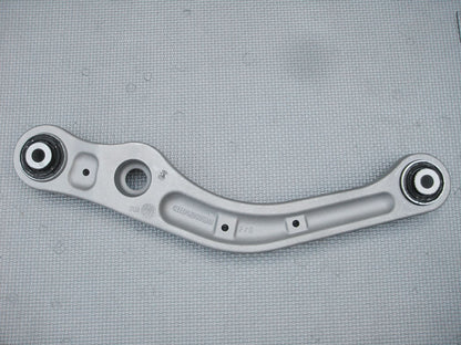 Genuine Bentley Continental GTC GT Rear Wishbone Axle Guide 3W7505323