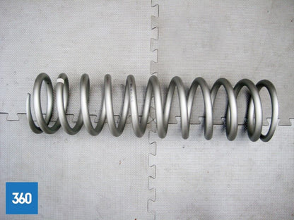 Genuine Bentley Continental R Azure Front Suspension Coil Spring UR72469