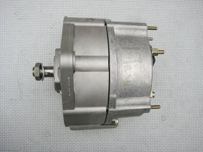 Genuine Mercedes Benz Classic 190D C E Kombi Class Alternator T1 T2 A0071545202