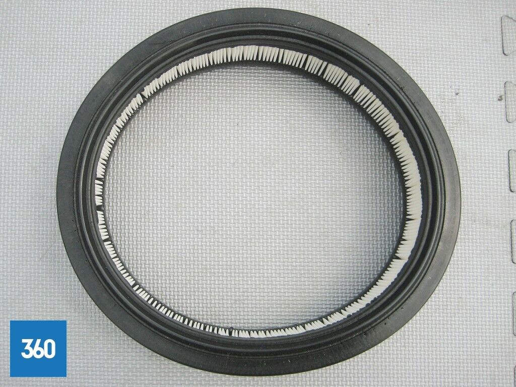 Genuine Fiat Doblo Punto Ii Air Filter Element 71754083