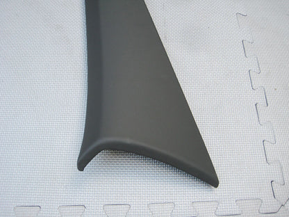 Genuine Lamborghini Aventador Right Hand Upper Door Assembly 470868110Cqg8