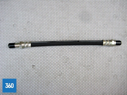 Genuine Bentley Rolls Royce Silver Shadow Wraith T1 T2 Brake Hose 8* CD6248