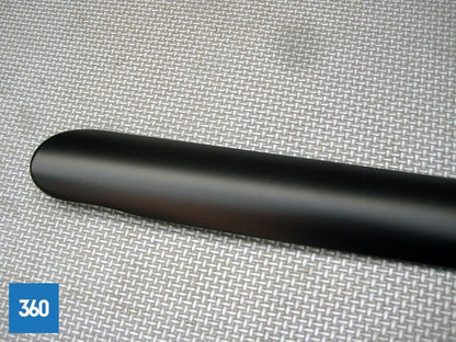 Genuine Lamborghini Gallardo RH Door Sill Scuff Plate Side Member Molding 400853492C