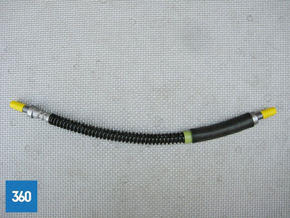 Genuine Bentley High Pressure Brake Front Caliper Hose Flexi GMF1323