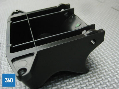 Genuine Lamborghini Gallardo Seat Release Lever 400881605A
