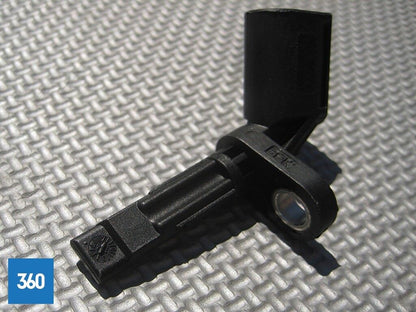 Genuine Lamborghini Aventador Bentley Front RH OS Speed Sensor 4E0927803F