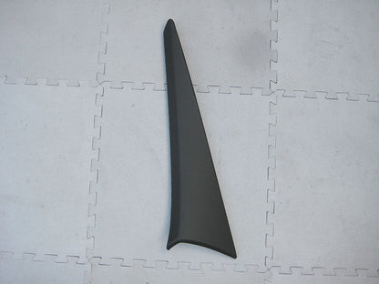 Genuine Lamborghini Aventador Right Hand Upper Door Assembly 470868110Cqg8