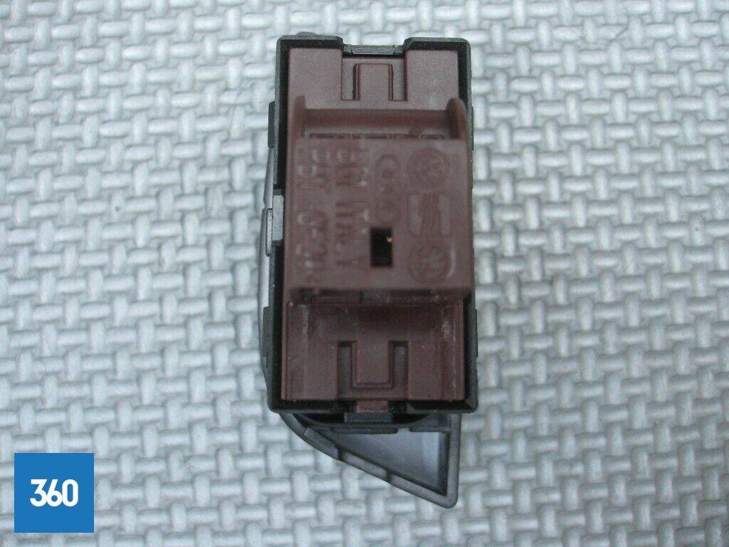 Genuine Lamborghini Huracan Reader Coil Lock Switch 4H0909131