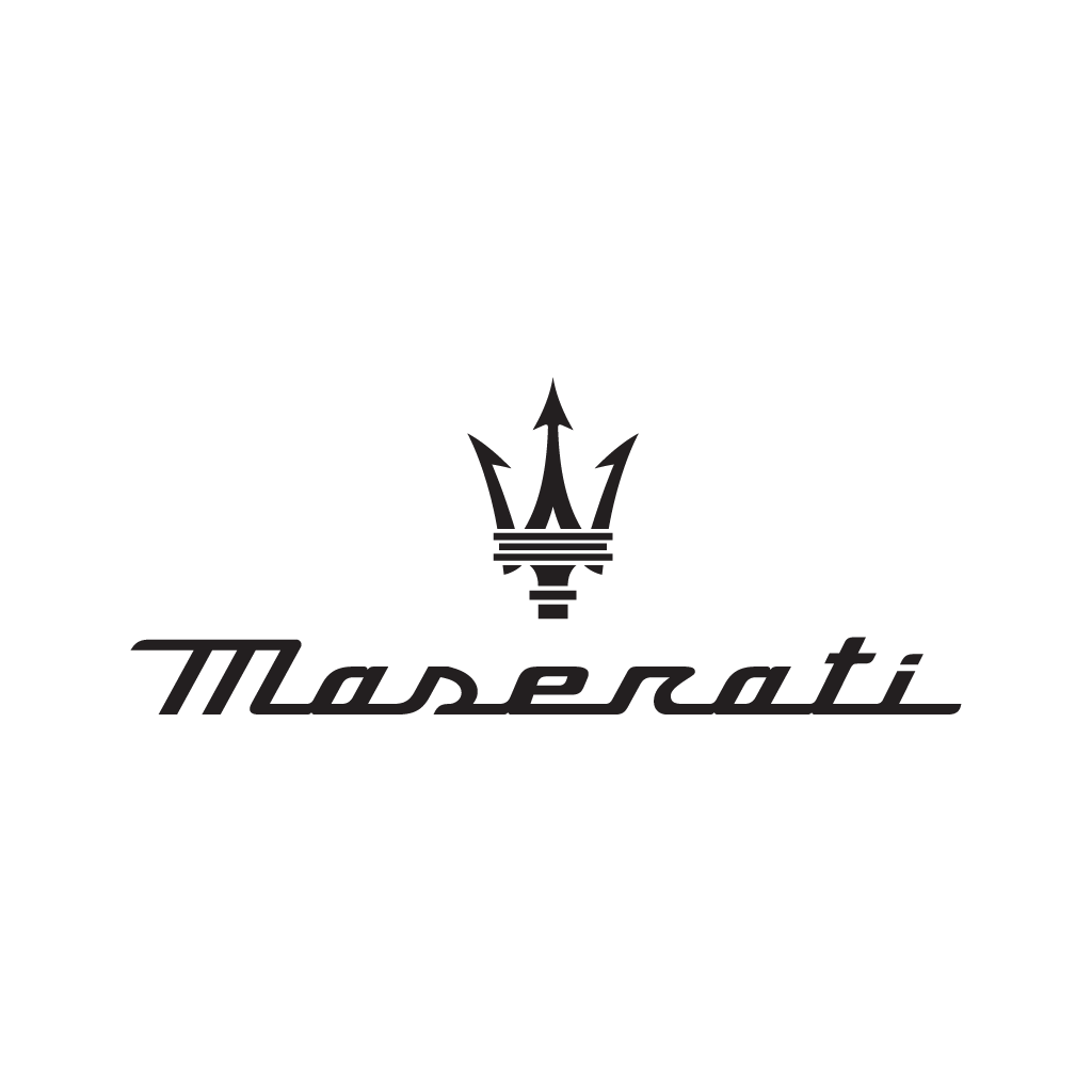 Genuine Maserati Levante SUV Rear Brake Pads Kit 673004626 673012302