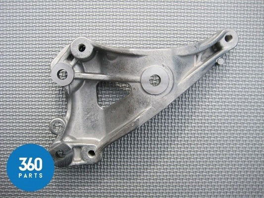 Genuine Mini Cooper S JCW Climate Compressor Supporting Bracket 64557580781