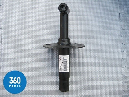 Genuine BMW 3 Series M3 CSL E46 Front Left Bumper Shock Absorber 51118195297