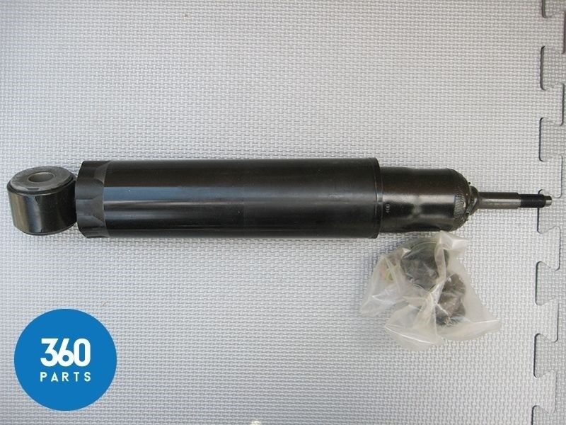 Genuine Range Rover Classic Rear Damper Shock STC208 STC306