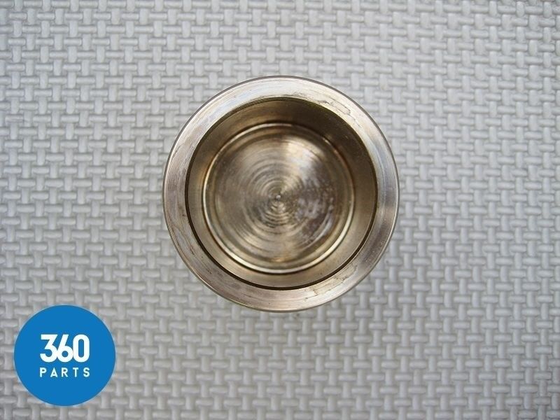 Genuine Land Rover Defender Front Brake Caliper Piston STC201 – 360