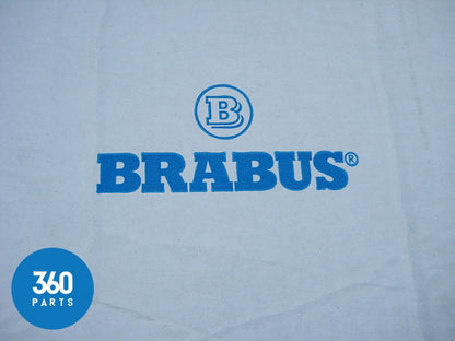 BRABUS Mercedes B63S C63 ECU Performance Kit V Max Engine Delimiter Tuning Module 000-699-B63S