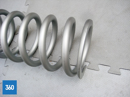 Genuine Bentley Continental R Azure Front Suspension Coil Spring UR72469