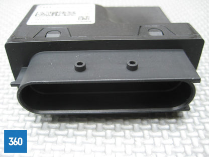 Genuine Lamborghini Gallardo LP580 LP610 Coupe Fuel Control Unit ECU 4M0906093C