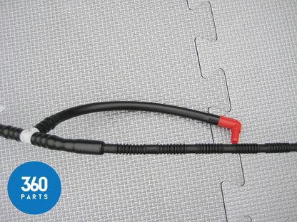 Genuine Range Rover Vogue Tube Ventilation Auxillary Battery L405 LR033225