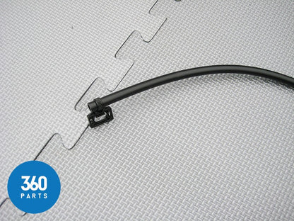 Genuine Range Rover Vogue Tube Ventilation Auxillary Battery L405 LR033225