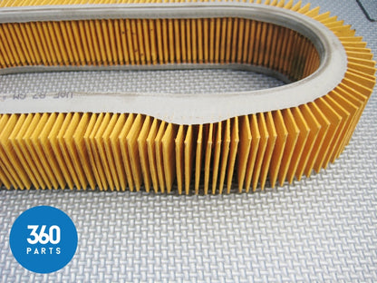 Genuine Vauxhall Cavalier Nova Astra 1.2 1.3 1.6 Petrol Air Filter 25062413