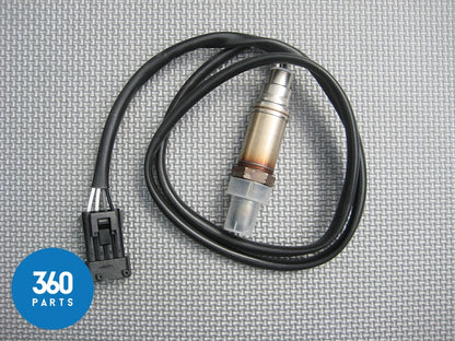 Genuine Bentley Continental R S V8 Turbo 6.75 Upstream Lambda Sensor UT10094