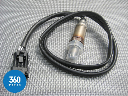 Genuine Bentley Continental R S V8 Turbo 6.75 Upstream Lambda Sensor UT10094