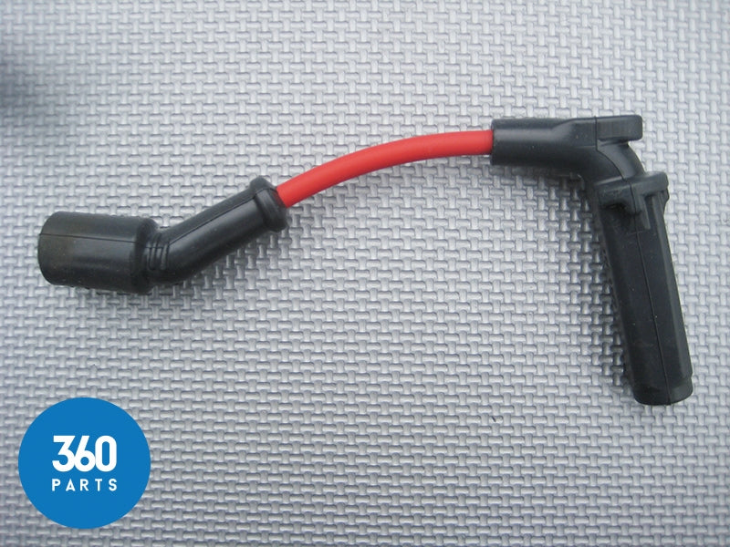 Genuine Vauxhall Monaro Ignition Cable 89018057