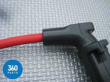 Genuine Vauxhall Monaro Ignition Cable 89018057