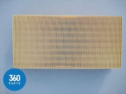 Genuine BMW 7 X5 Series E38 E53 3.0 Engine Air Filter Element 13721702907