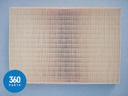 Genuine BMW E70 X5 3.0Si Petrol Engine Air Filter Element 13717548888
