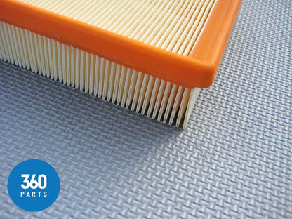 Genuine BMW 5 7 Series F01 F02 F11 Engine Air Filter Element 13717590597