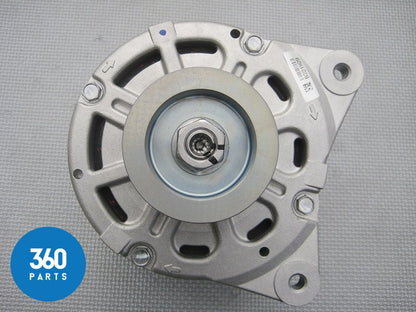 Genuine Lamborghini Huracan LP610 LP640 LP580 Alternator 07L903015G