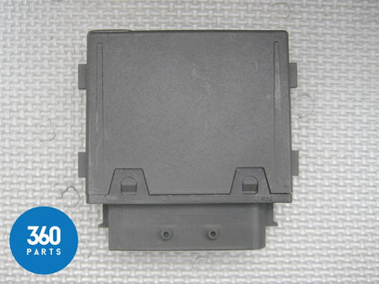 Genuine Lamborghini Gallardo LP580 LP610 Coupe Fuel Control Unit ECU 4M0906093C